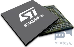 stm32mp13x.jpg
