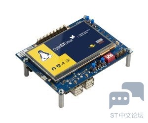 STM32MP135F-DK.jpg