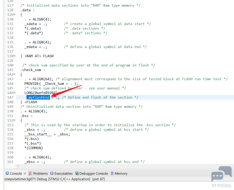 Stm32 cube ide end address 3.PNG