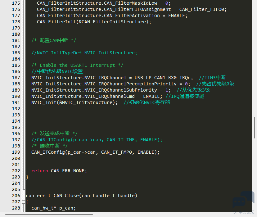 7acff82acfa4af132038ac1a4cc7cef.png