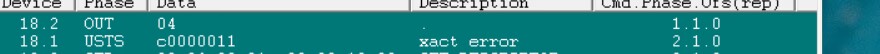 LNNJKT_XLC4QCHHKQH8WG8.png