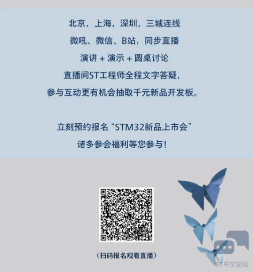 扫码.png