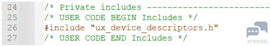 通过 Endpoint1 向 host 发 送 64 字节数据2.png