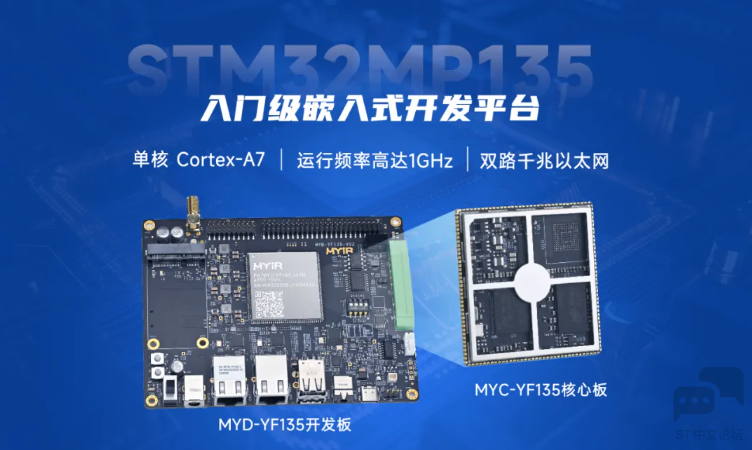 STM32.png