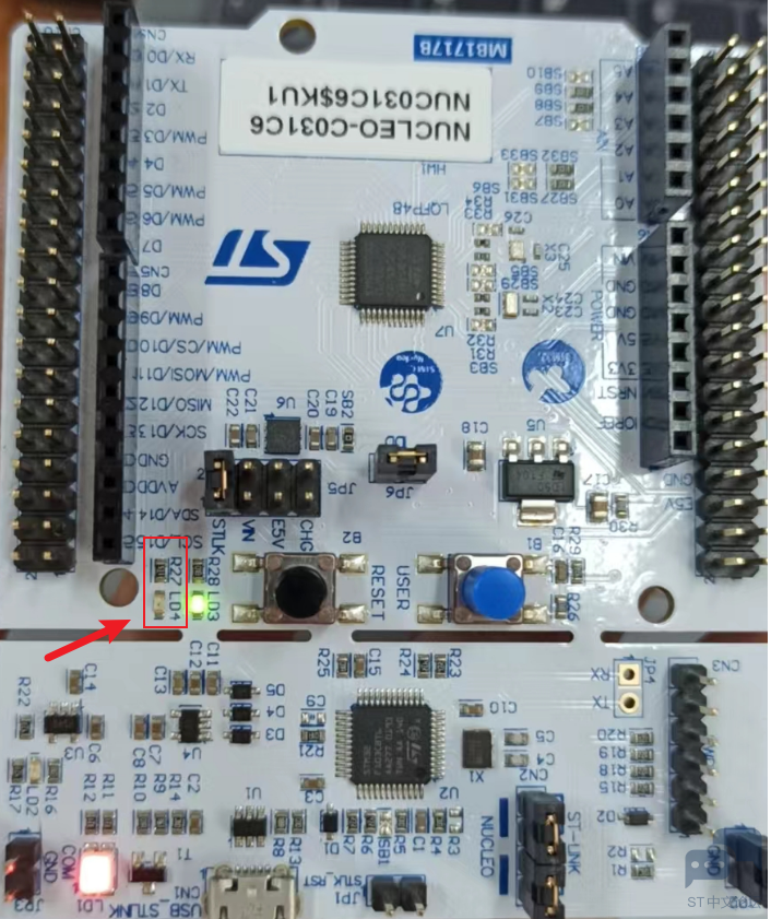 image-20240320171308214.png