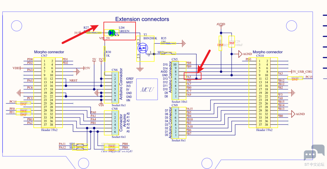 image-20240320145909040.png