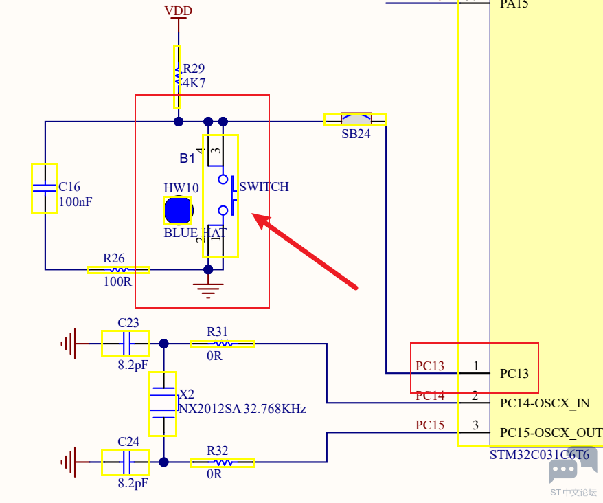 image-20240425102126908.png