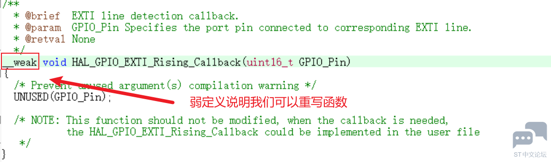 image-20240425144827335.png