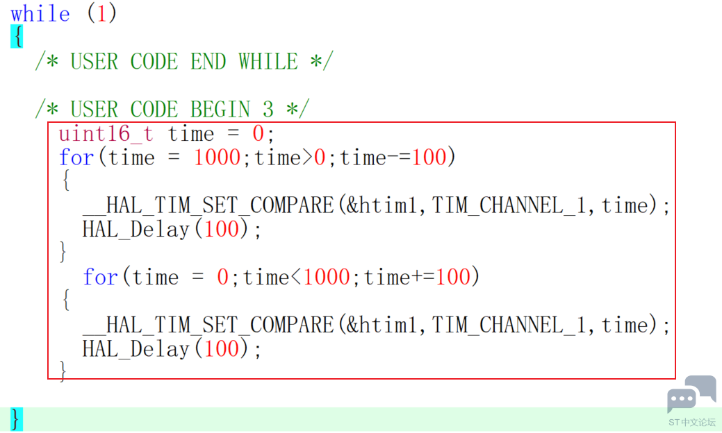 image-20240329233123106.png