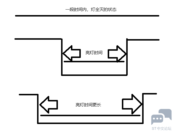 image-20240329222605908.png