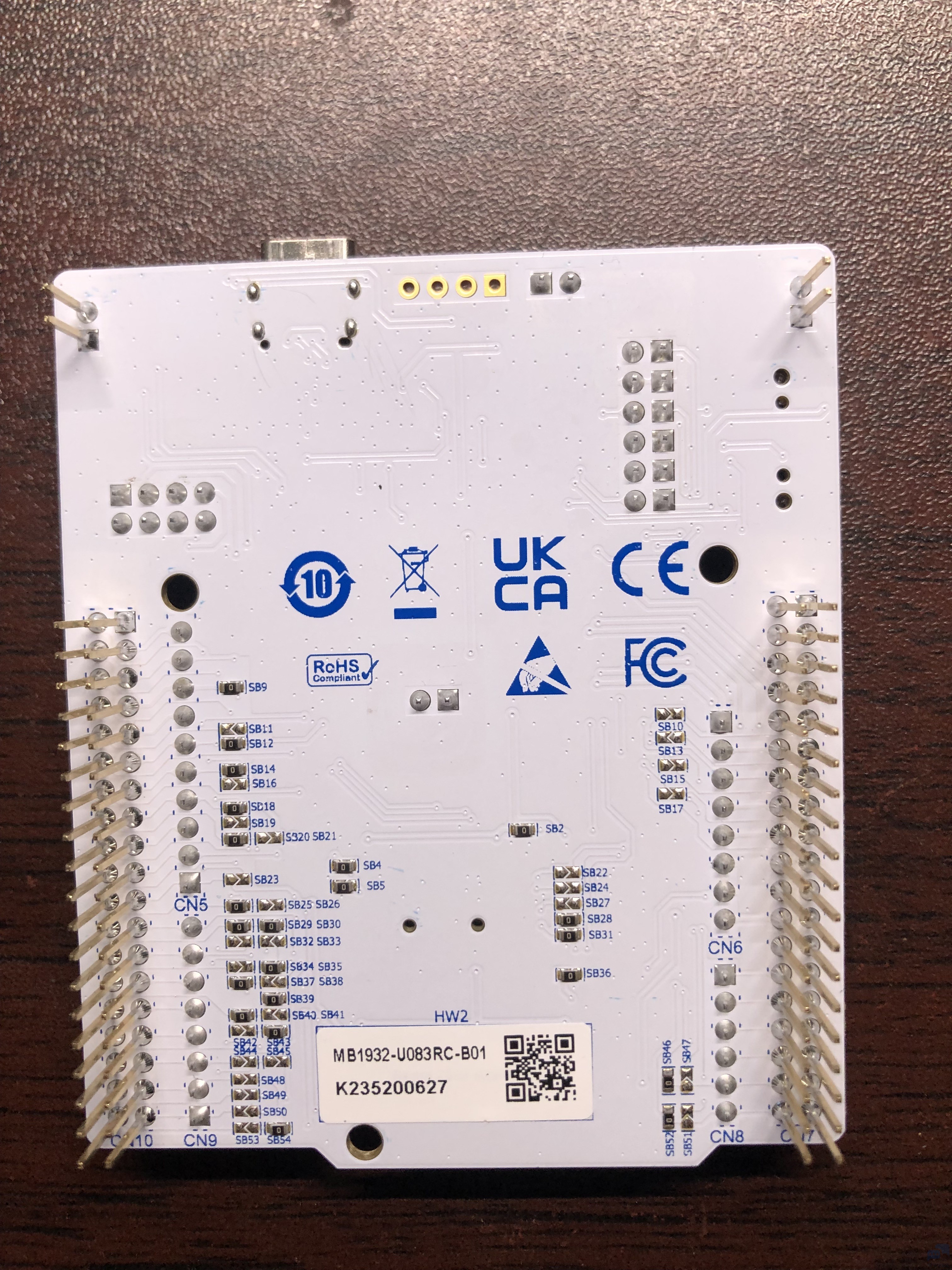 3.JPG