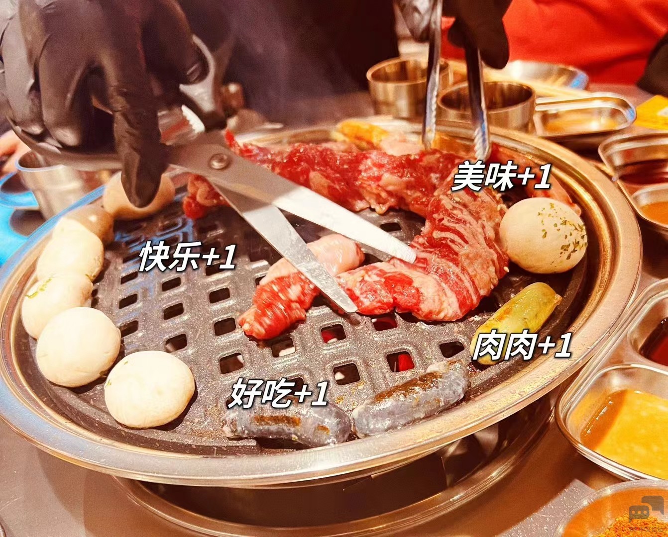 微信图片_20240504000116.jpg