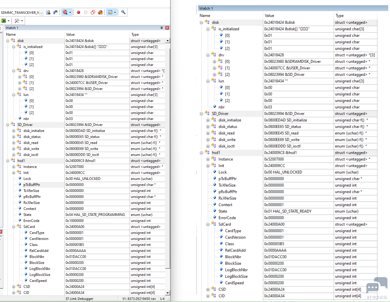 dda2fdd9114d5fdd0993ea2743056ec.png
