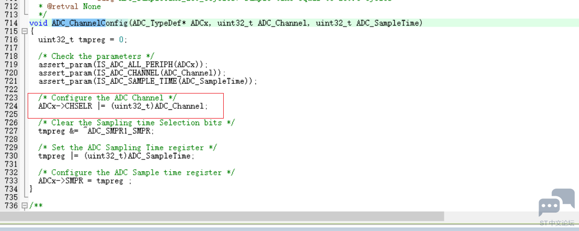 Stm32f0 channel configure1.PNG