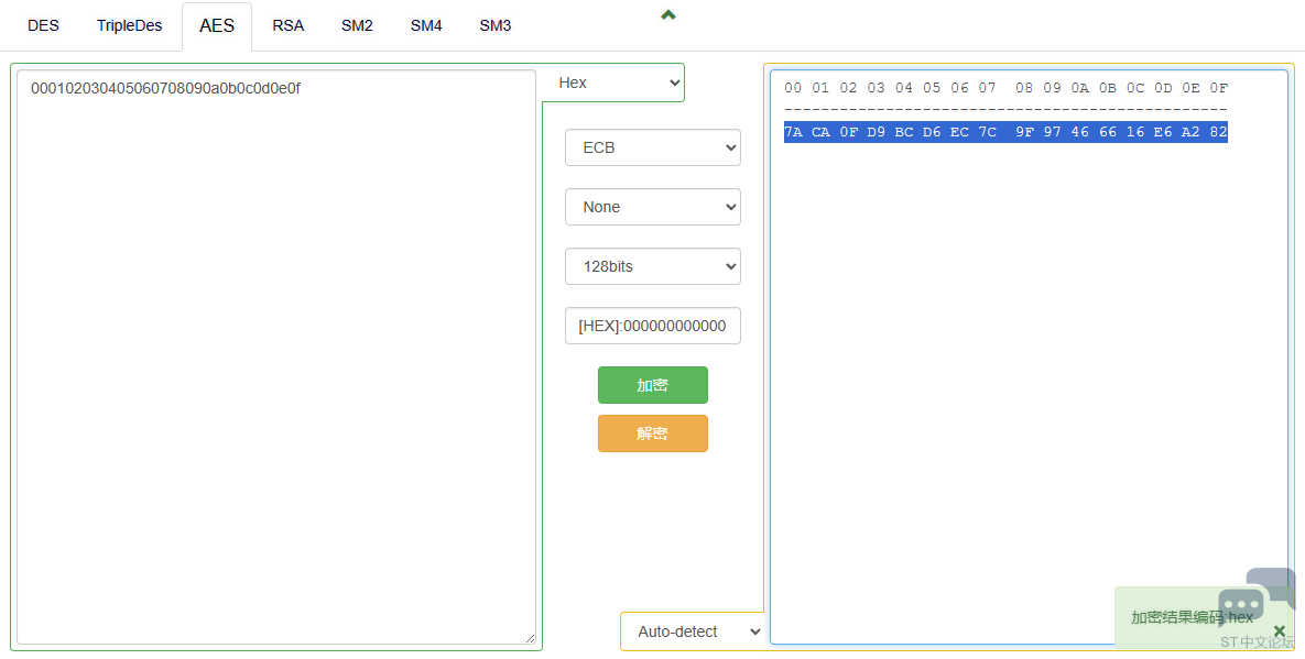 14.png