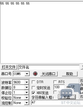 U03_1.JPG