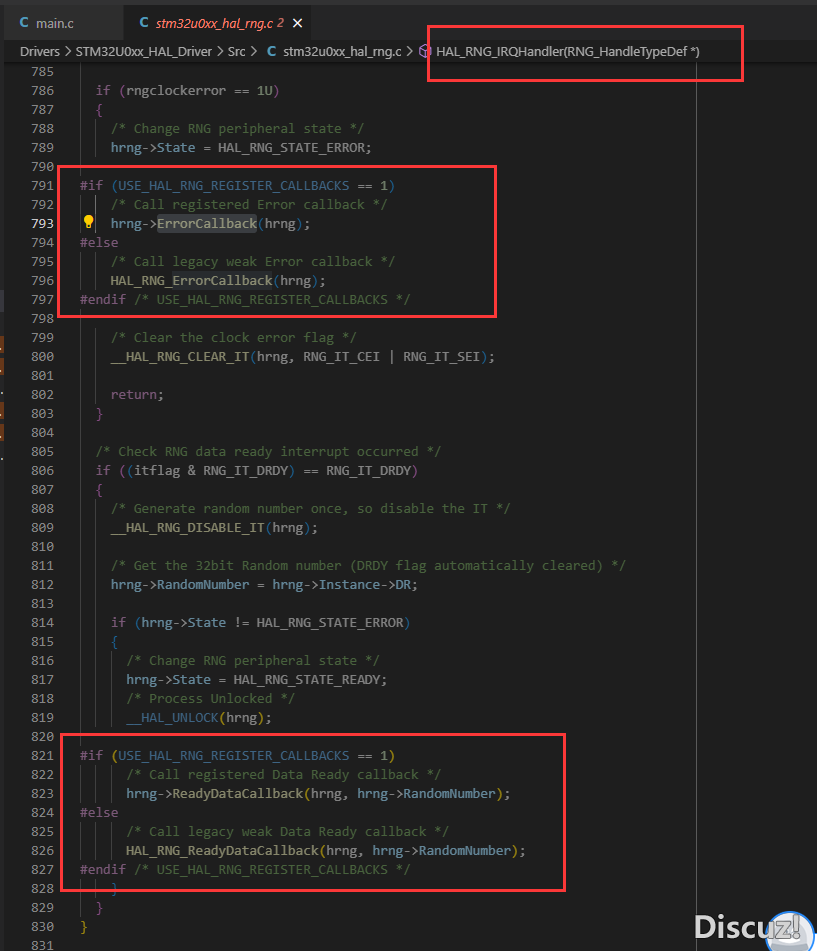 16.png