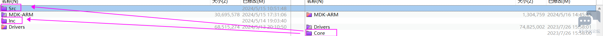 AEA0A952-6C00-4328-BE7D-D6BA5DBDA898.png