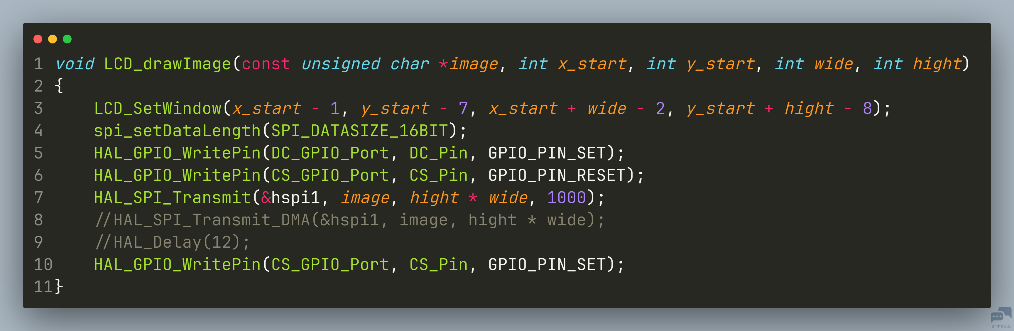 code.png