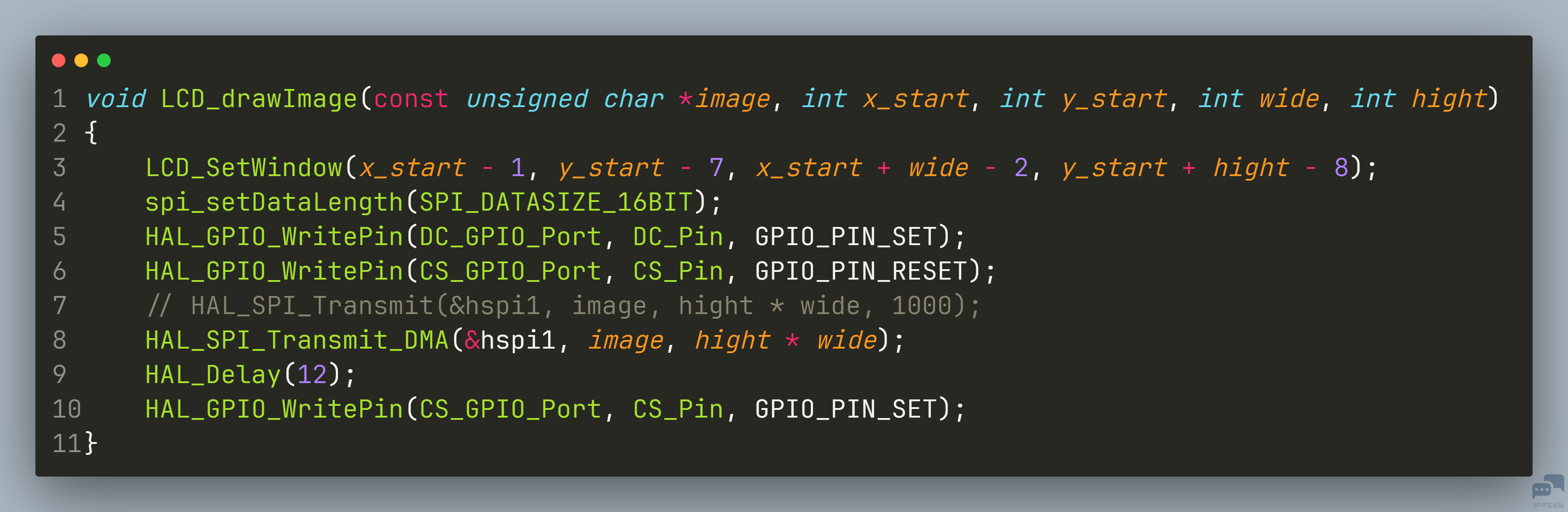code2.png