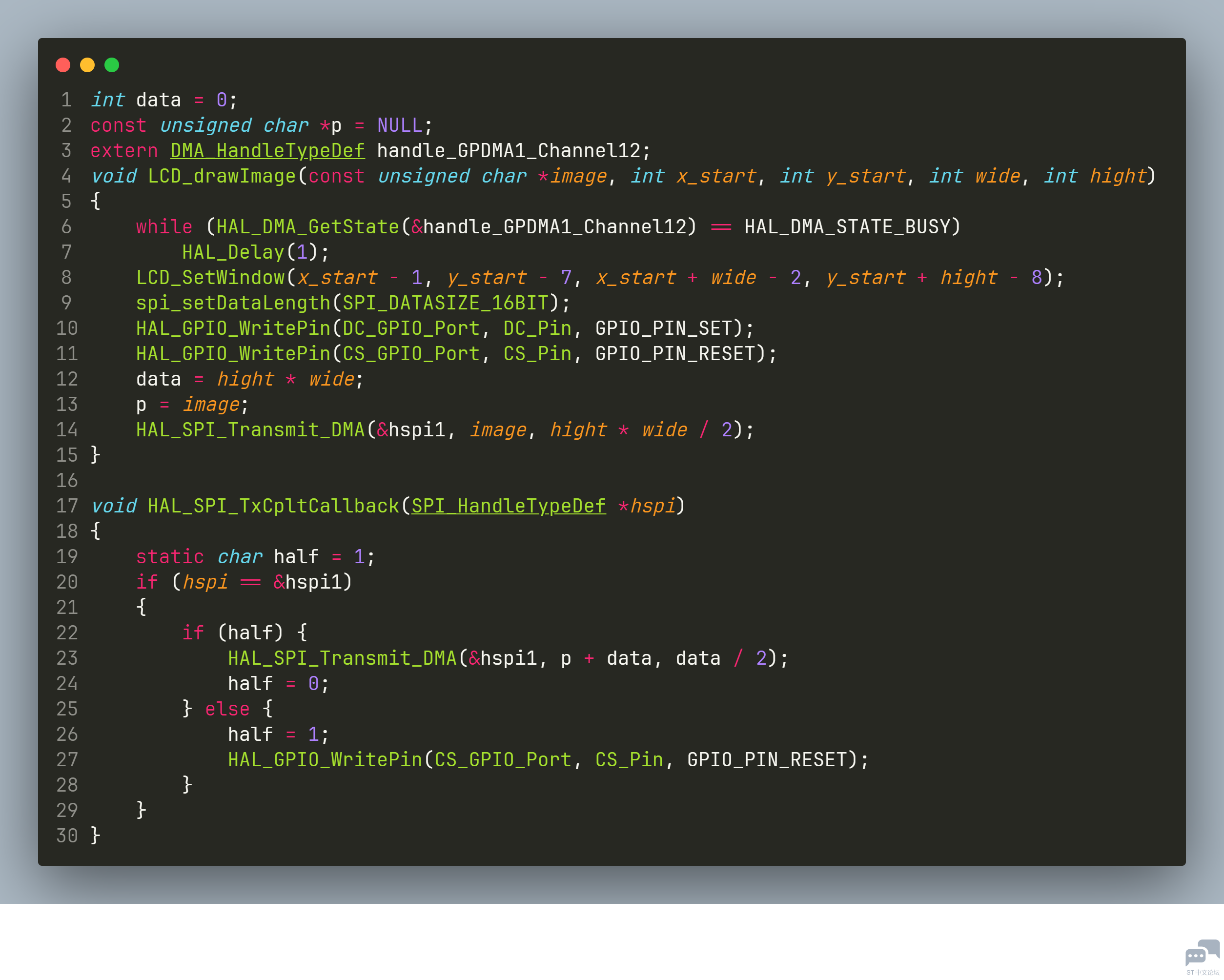code3.png