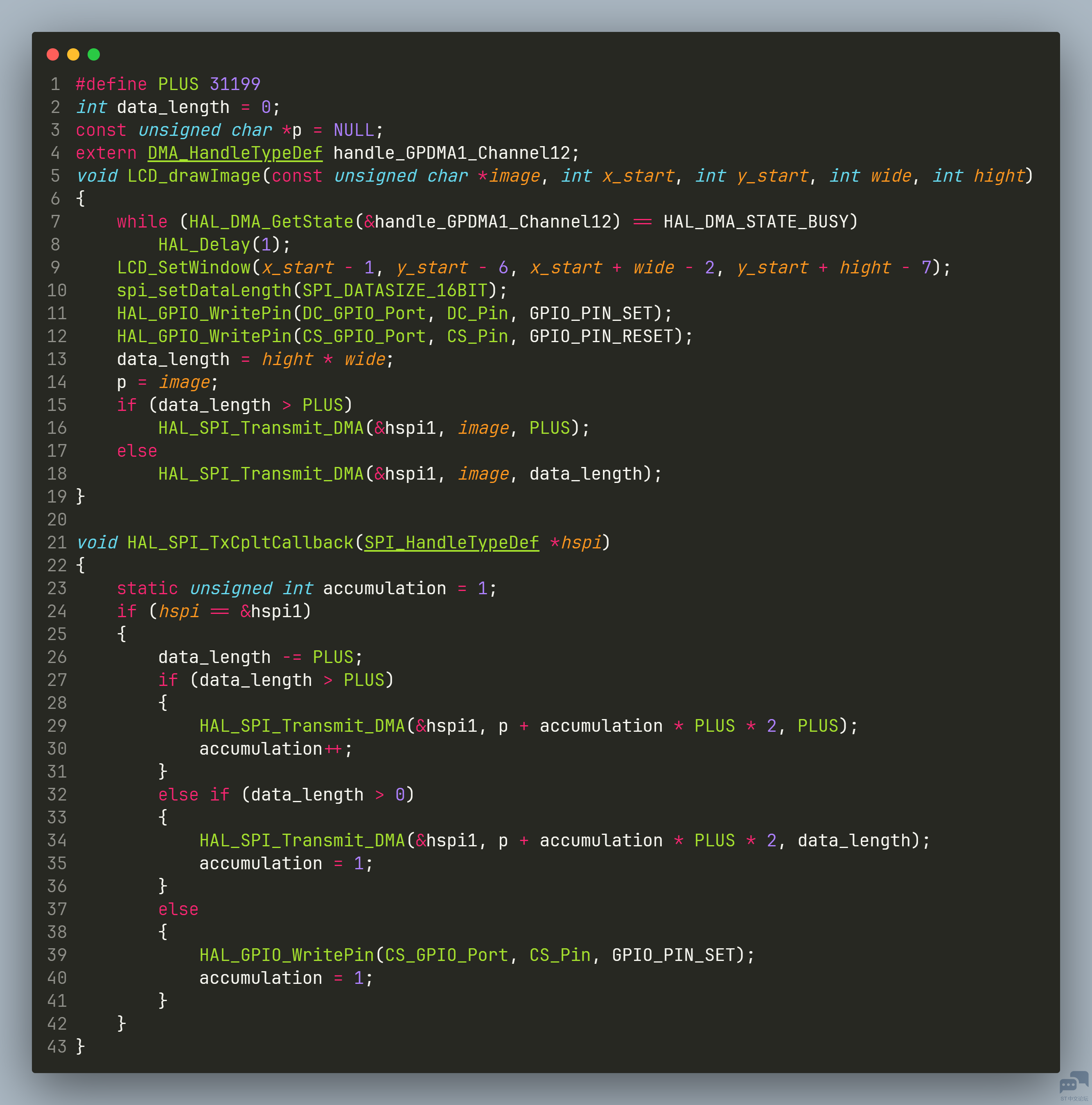 code4.png