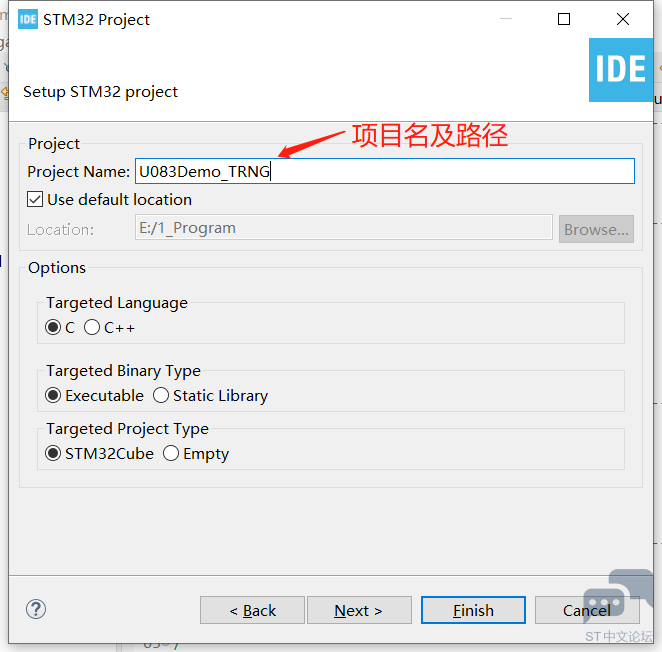 image-2.png