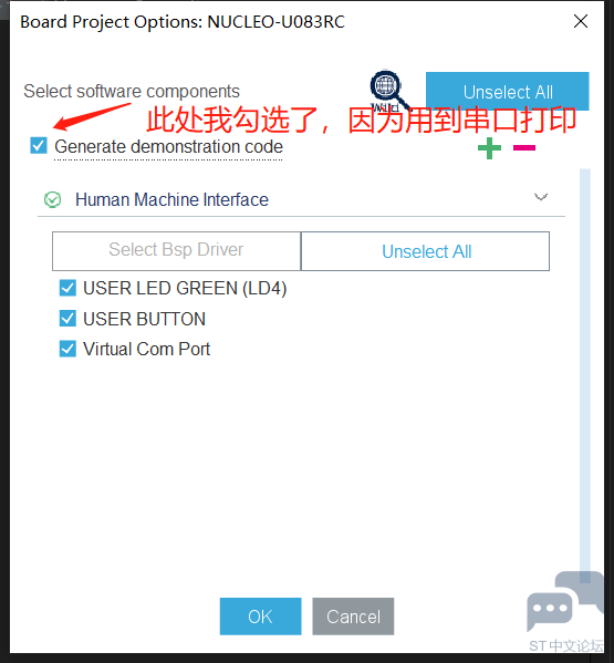 image-3.png