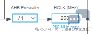 微信图片_20240524185451.png
