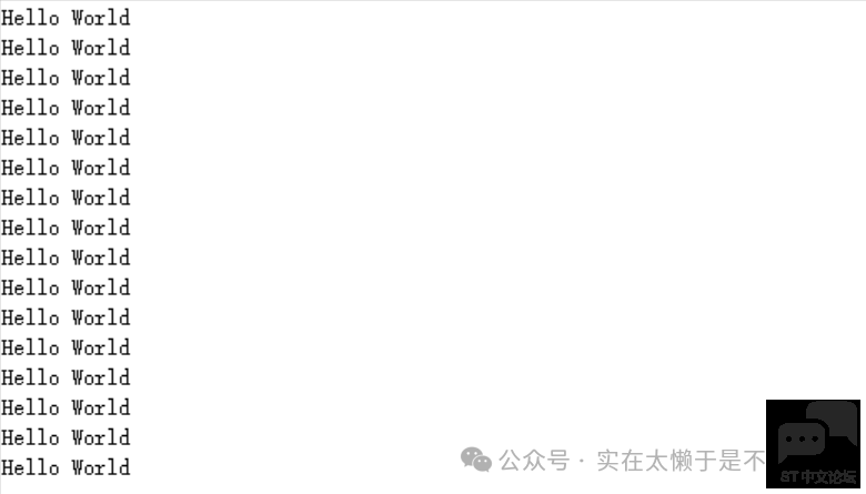 微信图片_20240524185448.png