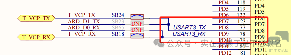 微信图片_20240524185442.png