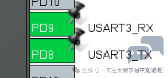 微信图片_20240524185445.png