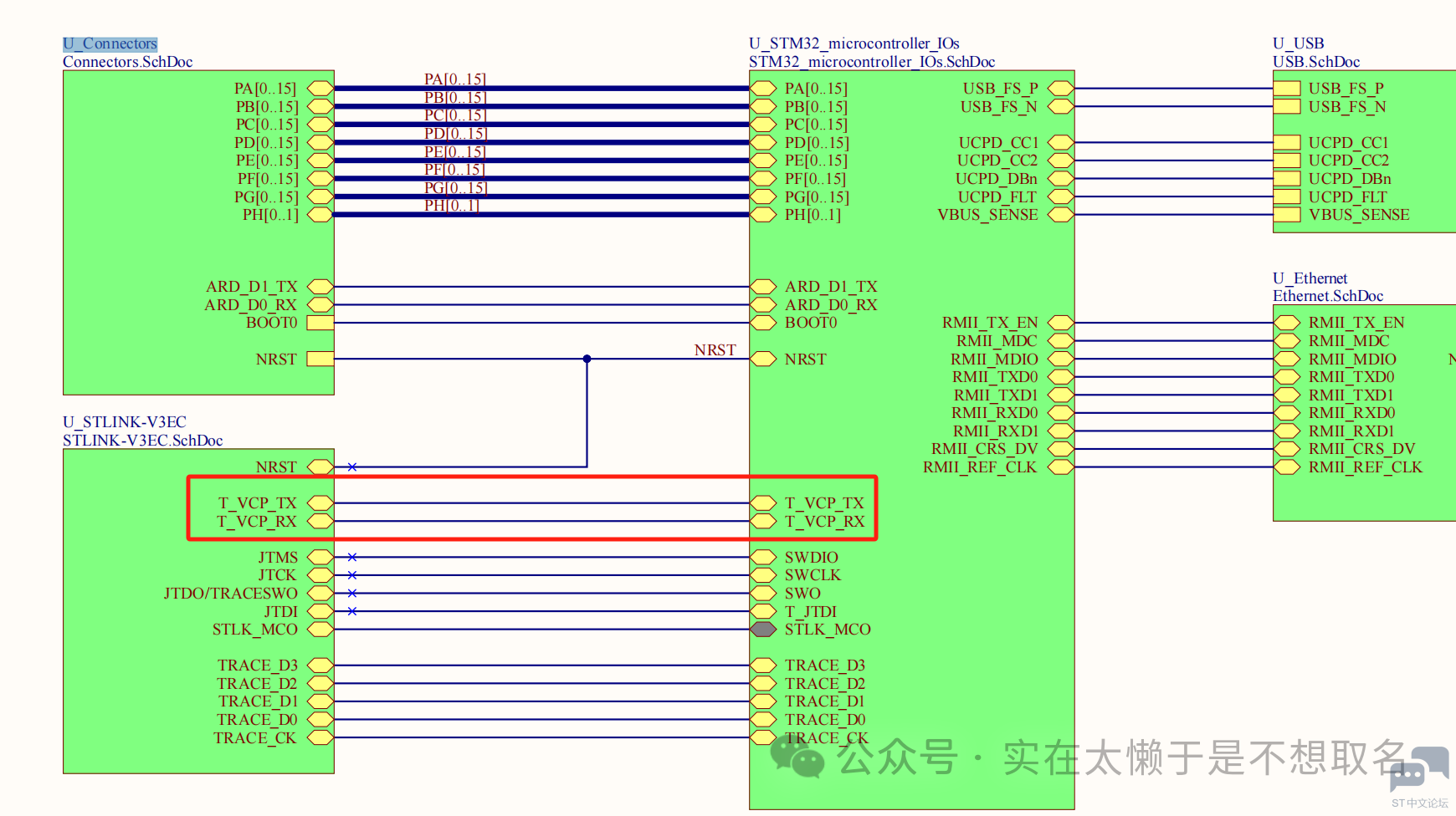 微信图片_20240524185438.png