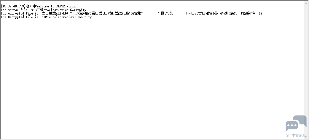image-1.png