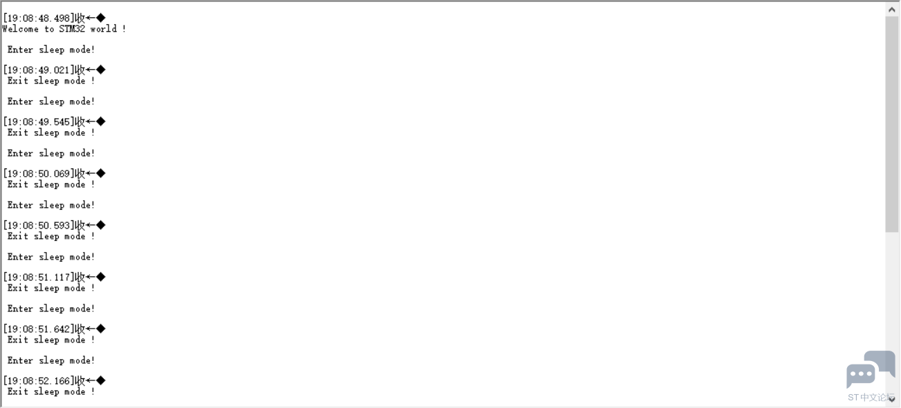 image-2.png