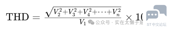 微信图片_20240524195253.png