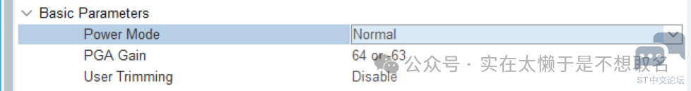 微信图片_20240525135145.png