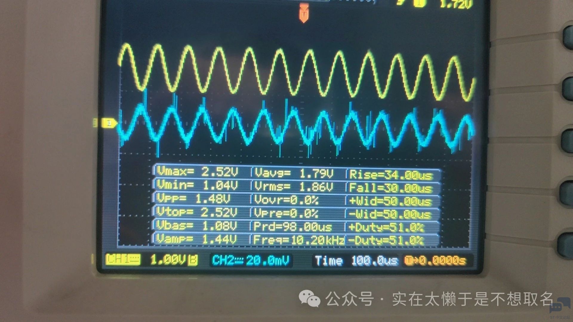 微信图片_20240525135142.jpg