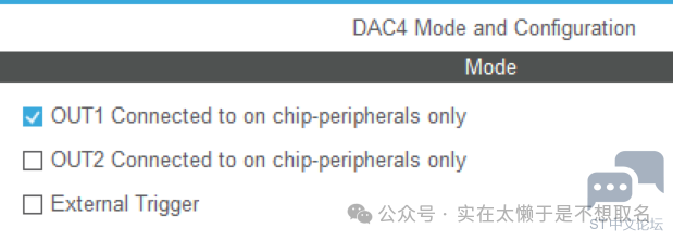 微信图片_20240525135203.png