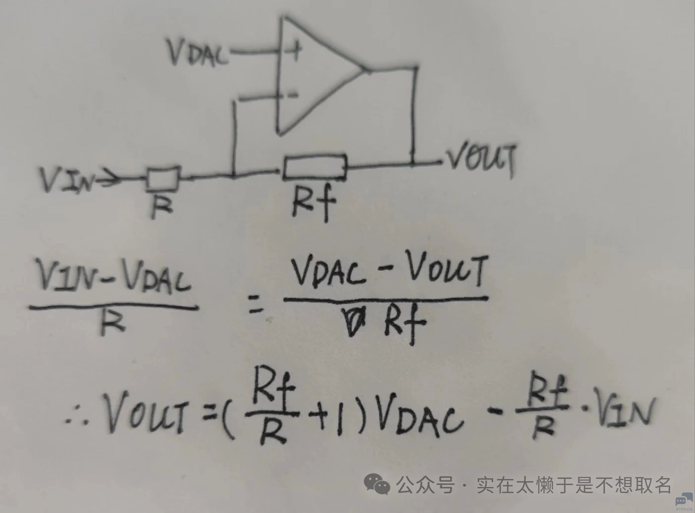 微信图片_20240525135206.jpg