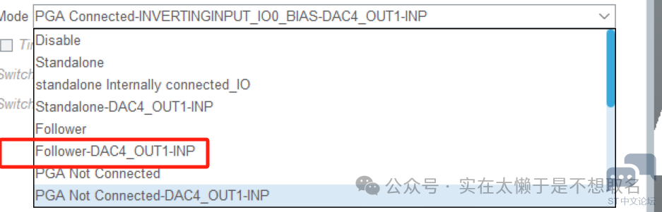 微信图片_20240525135213.png
