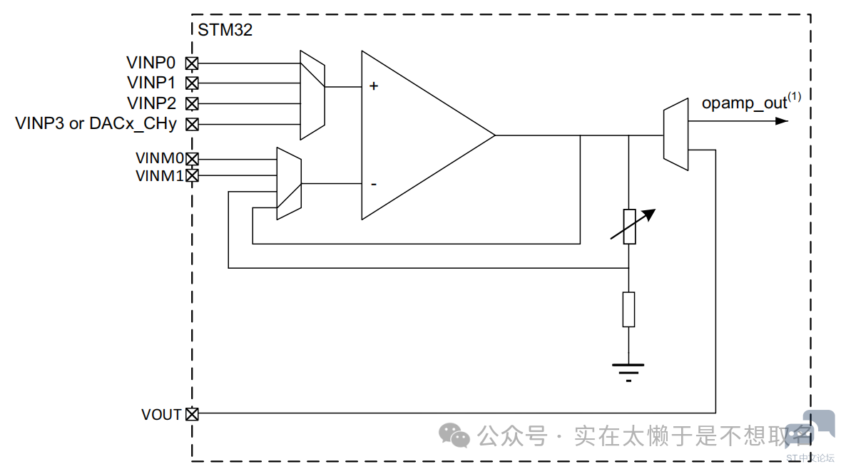 微信图片_20240525135223.png