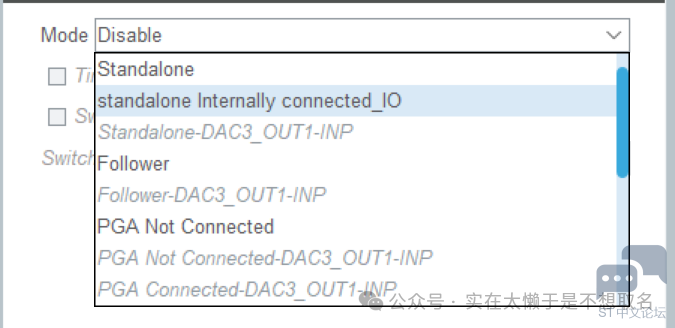 微信图片_20240525141240.png