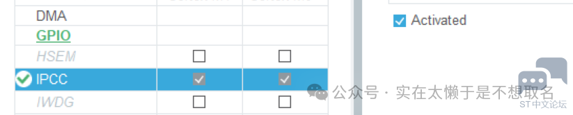 微信图片_20240525151229.png