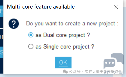 微信图片_20240525151251.png
