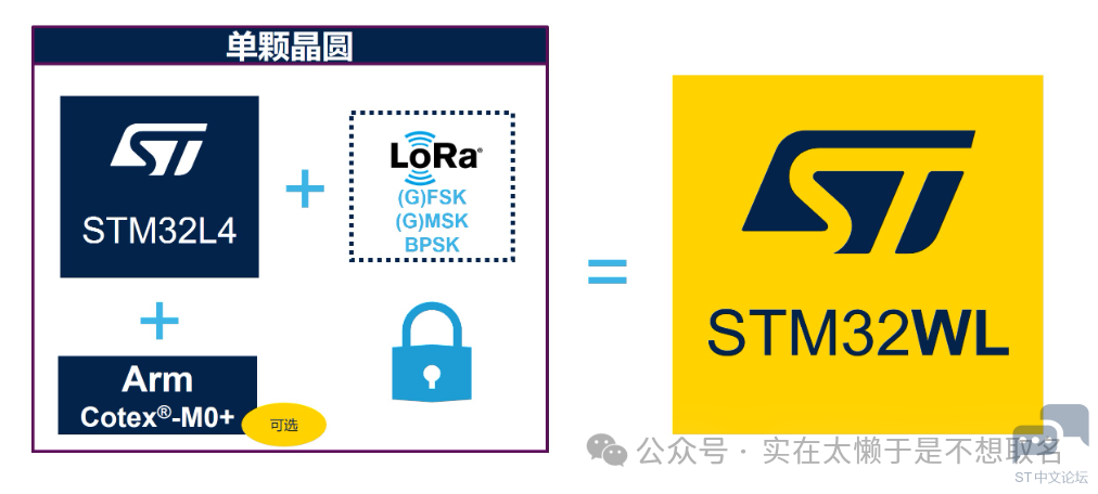 微信图片_20240525151253.png