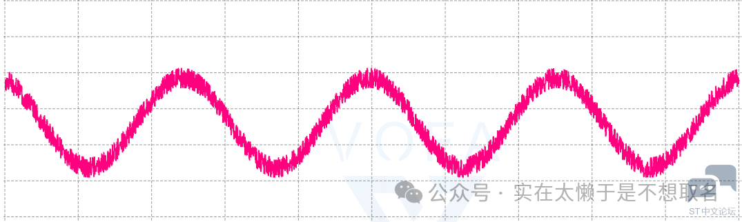 微信图片_20240525153735.png