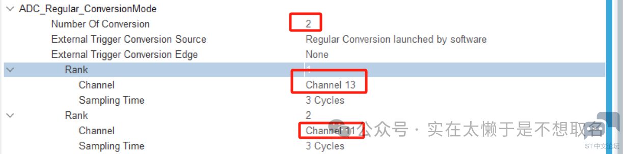 微信图片_20240525154630.png