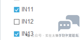 微信图片_20240525154642.png