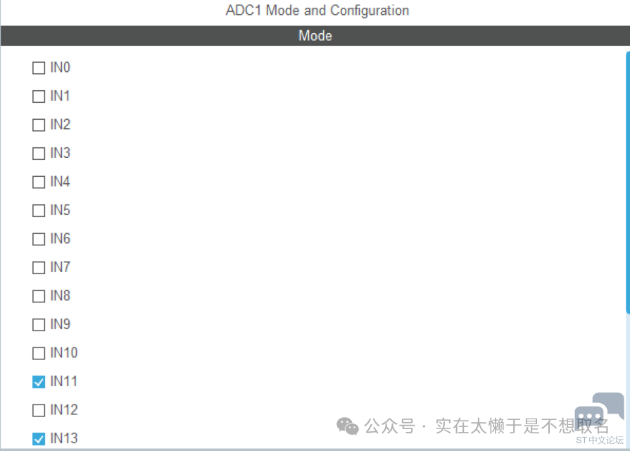 微信图片_20240525154648.png